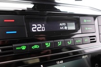 Skoda Citigo vaihtoauto