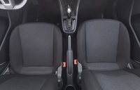 Skoda Citigo vaihtoauto