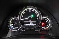 Skoda Citigo vaihtoauto