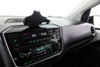 Skoda Citigo vaihtoauto