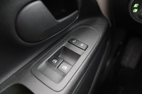 Skoda Citigo vaihtoauto