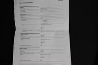 Skoda Citigo vaihtoauto