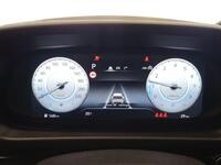 Hyundai BAYON Cross vaihtoauto