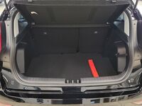 Hyundai BAYON Cross vaihtoauto