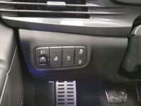 Hyundai BAYON Cross vaihtoauto