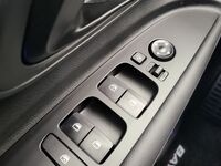 Hyundai BAYON Cross vaihtoauto