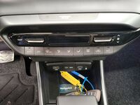 Hyundai BAYON Cross vaihtoauto