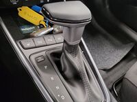 Hyundai BAYON Cross vaihtoauto