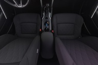 Toyota Corolla Cross vaihtoauto