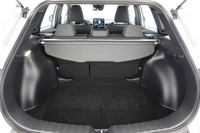 Toyota Corolla Cross vaihtoauto