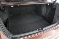 Volkswagen Jetta vaihtoauto