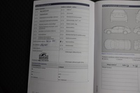 Volkswagen Jetta vaihtoauto