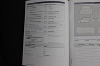 Volkswagen Jetta vaihtoauto