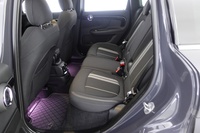 Mini Countryman vaihtoauto