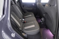 Mini Countryman vaihtoauto