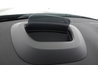 Mini Countryman vaihtoauto