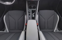 Skoda Elroq vaihtoauto