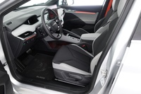 Skoda Elroq vaihtoauto