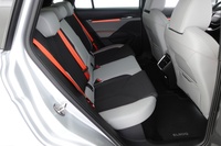 Skoda Elroq vaihtoauto