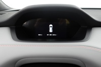 Skoda Elroq vaihtoauto