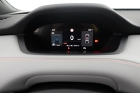 Skoda Elroq vaihtoauto