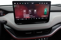 Skoda Elroq vaihtoauto