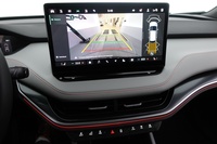 Skoda Elroq vaihtoauto