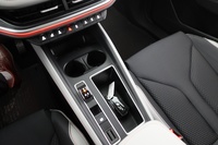Skoda Elroq vaihtoauto