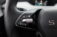 Skoda Elroq vaihtoauto