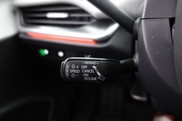 Skoda Elroq vaihtoauto