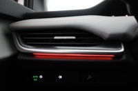 Skoda Elroq vaihtoauto