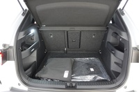 Skoda Elroq vaihtoauto