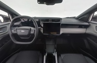 Ford Puma Gen-E vaihtoauto