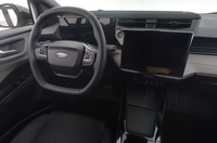 Ford Puma Gen-E vaihtoauto