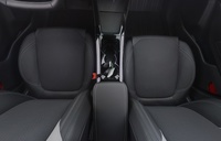 Ford Puma Gen-E vaihtoauto