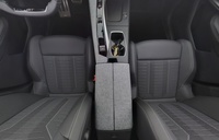 Peugeot E-3008 vaihtoauto