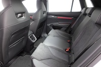 Skoda Elroq vaihtoauto