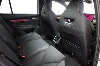 Skoda Elroq vaihtoauto