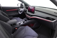 Skoda Elroq vaihtoauto