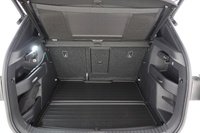 Skoda Elroq vaihtoauto