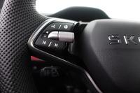 Skoda Elroq vaihtoauto