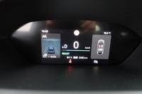 Skoda Elroq vaihtoauto