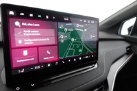 Skoda Elroq vaihtoauto