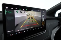 Skoda Elroq vaihtoauto