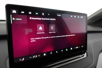 Skoda Elroq vaihtoauto