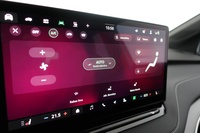 Skoda Elroq vaihtoauto