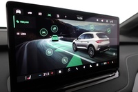 Skoda Elroq vaihtoauto