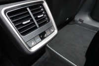 Skoda Elroq vaihtoauto