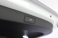 Skoda Elroq vaihtoauto