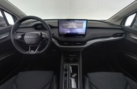 Skoda Elroq vaihtoauto